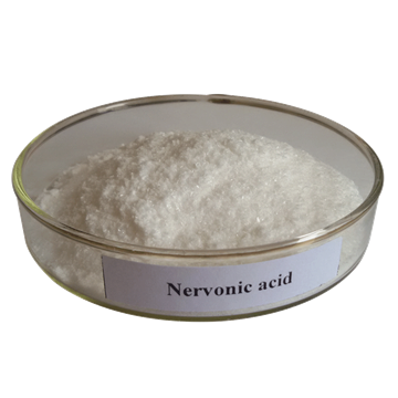 Nervonic Acid